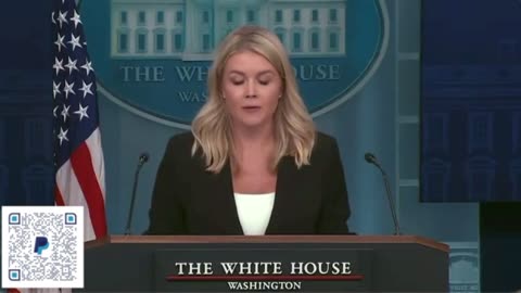 Wheres The Epstein Client List Pam Bondi Promised