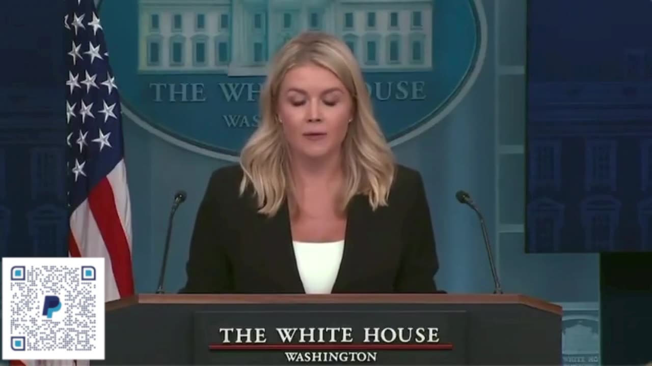 Wheres The Epstein Client List Pam Bondi Promised