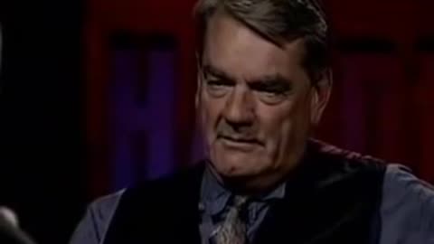 David Irving: BBC Hardtalk (2000)