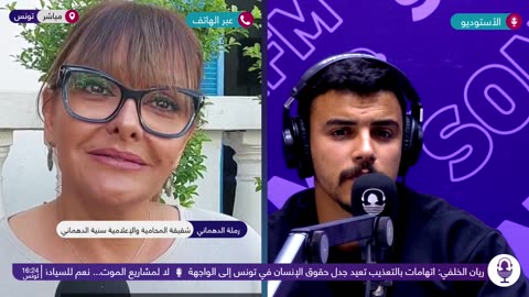 3a tawla : 10062025