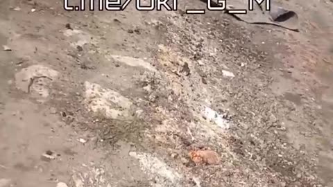 🏚️🔥 Ukraine Russia War | Aftermath of Attack on Ukrainian Military in Civilian Buildings | RCF