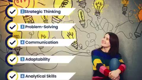 Unlock Your MBA Dreams | 𝐁𝐞𝐬𝐭 𝐂𝐨𝐥𝐥𝐞𝐠𝐞𝐬 in India - Learnerhunt