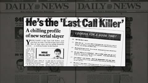 Forensic Files (HD) - Season 14, Episode 8 - Touch of Evil - Full Episode