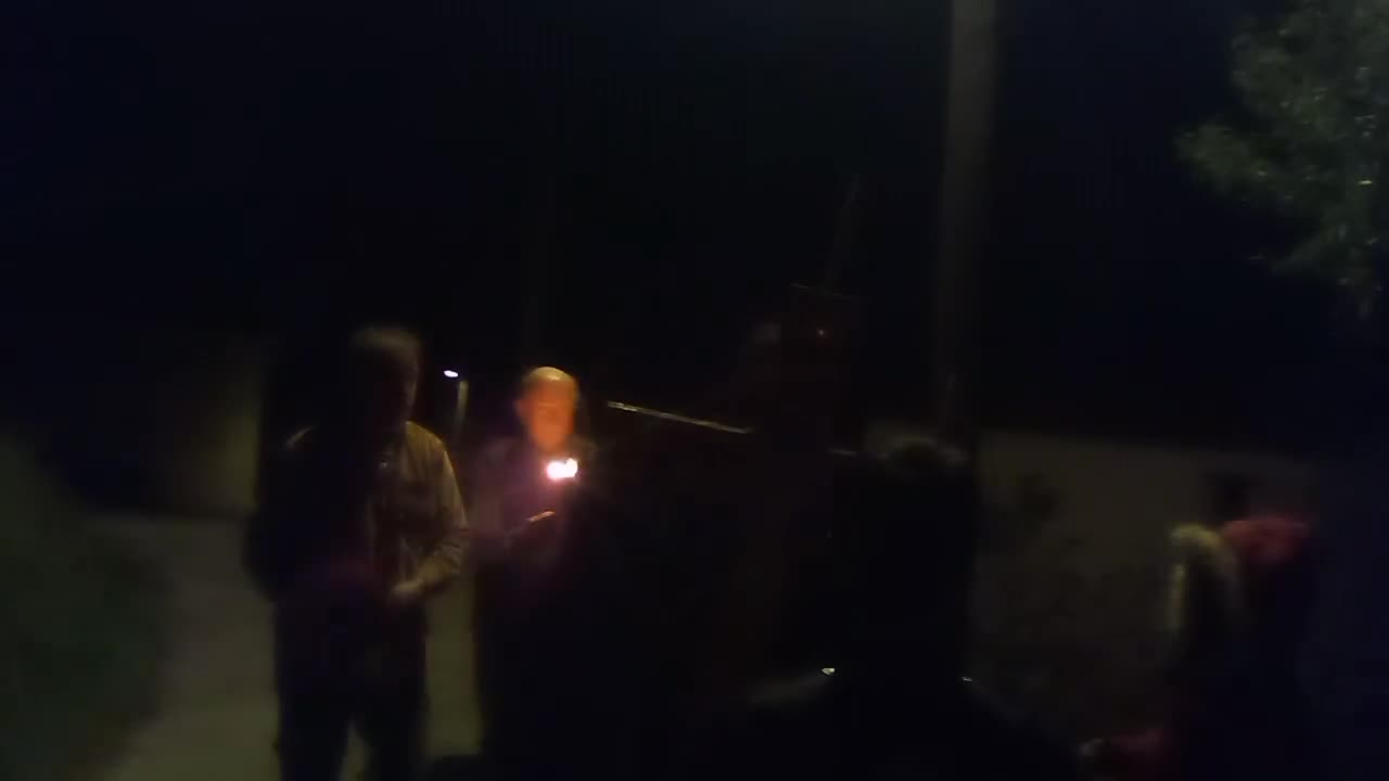 ΣΗΜΕΡΟΝ...