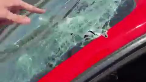 Drift challange