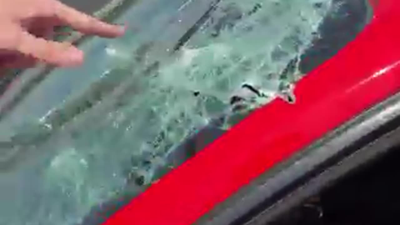 Drift challange