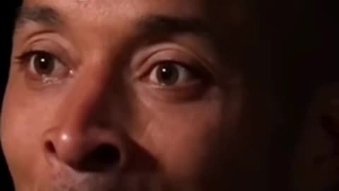 The Most Eye Opening | Mootivation | David Goggins