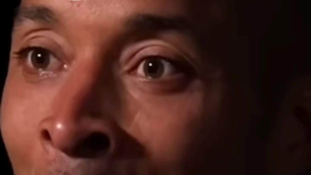 The Most Eye Opening | Mootivation | David Goggins