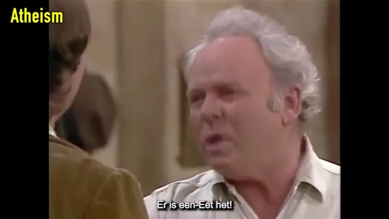 THE HISTORY OF OUR MIND CONTROL (PT. 7) THE 70'S SITCOMS - DIFFERENT STROKES FOR DIFFERENT FOLKS