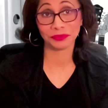 The Narcissist's Ego is the Bomb- And It's Already Ticking