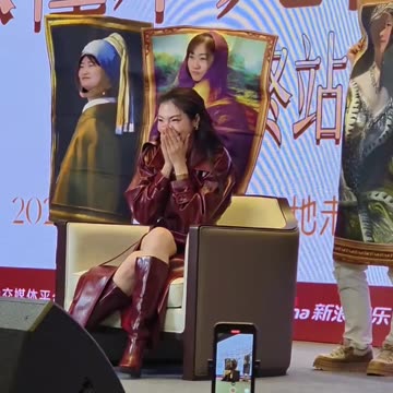 #BlankTheSeries #Faye #Yoko #FayeMalisorn #Entertainment #funny #comedy #viral #Shorts #Trend