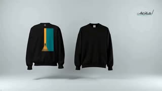 20% Coupon Valentines Amazon