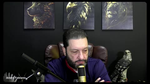 MADRUGADA COM DEUS!!!