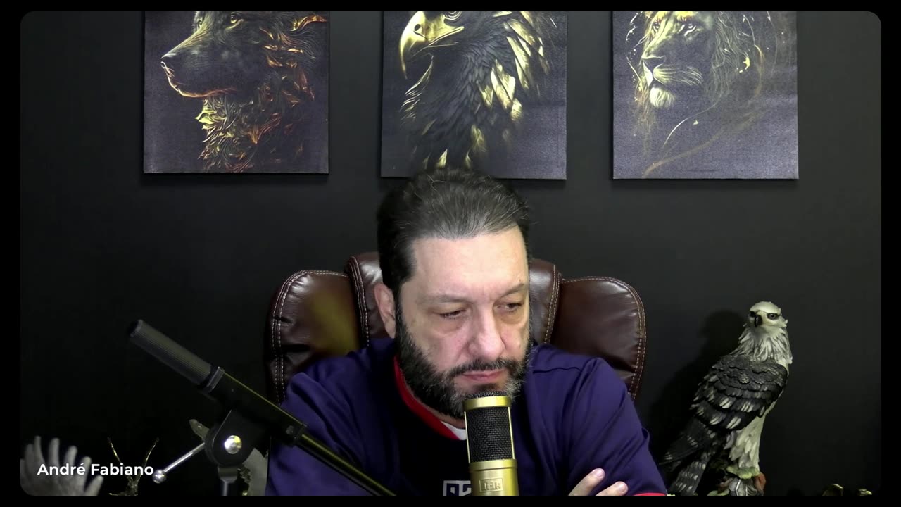 MADRUGADA COM DEUS!!!