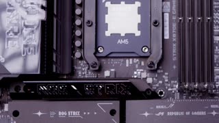 AM5 Owners: This ₹800 Upgrade Is a MUST! 🤯