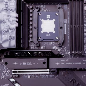 AM5 Owners: This ₹800 Upgrade Is a MUST! 🤯