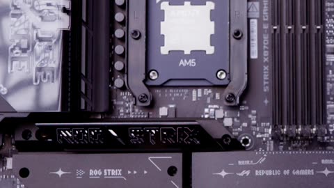 AM5 Owners: This ₹800 Upgrade Is a MUST! 🤯