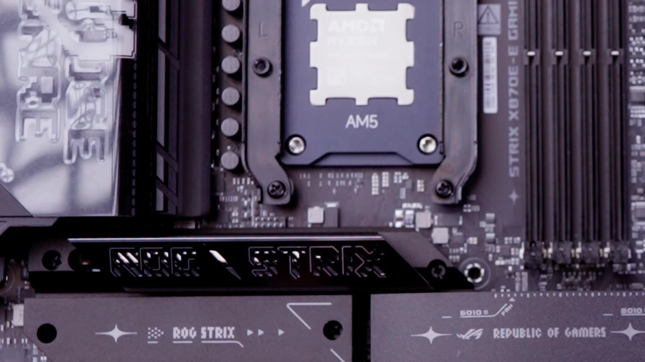 AM5 Owners: This ₹800 Upgrade Is a MUST! 🤯