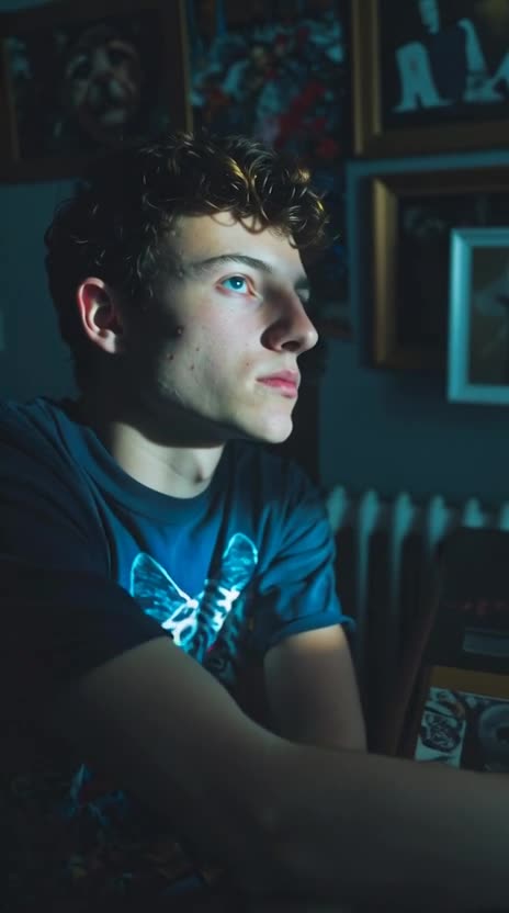 Surround me with loyalty, love, and honesty. Amen.