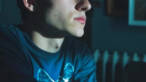 Surround me with loyalty, love, and honesty. Amen.