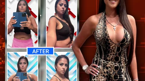 Lose weight and preserve hard earned lean muscle with this amazing Titan Special starting at $450
