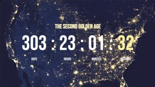 The Alex Jones Show THURSDAY LIVE SHOW STREAM 11/20/25