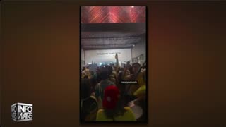 The Alex Jones Show THURSDAY LIVE SHOW STREAM 11/20/25