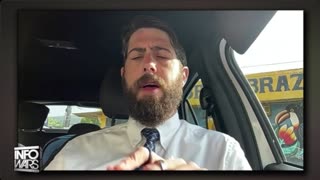 The Alex Jones Show THURSDAY LIVE SHOW STREAM 11/20/25