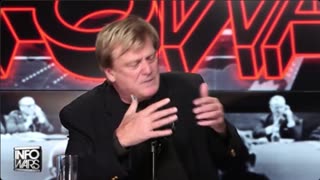 The Alex Jones Show THURSDAY LIVE SHOW STREAM 11/20/25