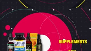 The Alex Jones Show THURSDAY LIVE SHOW STREAM 11/20/25