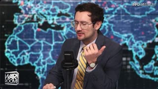 The Alex Jones Show THURSDAY LIVE SHOW STREAM 11/20/25