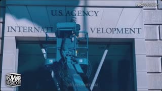 The Alex Jones Show THURSDAY LIVE SHOW STREAM 11/20/25