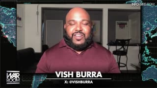 The Alex Jones Show THURSDAY LIVE SHOW STREAM 11/20/25