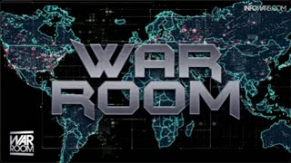 The Alex Jones Show THURSDAY LIVE SHOW STREAM 11/20/25