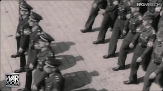 The Alex Jones Show THURSDAY LIVE SHOW STREAM 11/20/25