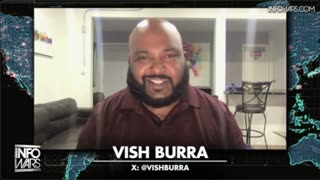 The Alex Jones Show THURSDAY LIVE SHOW STREAM 11/20/25