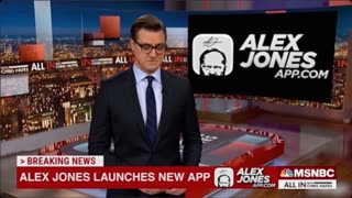 The Alex Jones Show THURSDAY LIVE SHOW STREAM 11/20/25