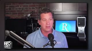 The Alex Jones Show THURSDAY LIVE SHOW STREAM 11/20/25