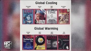 The Alex Jones Show THURSDAY LIVE SHOW STREAM 11/20/25