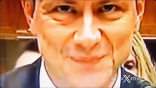 The Alex Jones Show THURSDAY LIVE SHOW STREAM 11/20/25