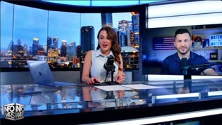 The Alex Jones Show THURSDAY LIVE SHOW STREAM 11/20/25