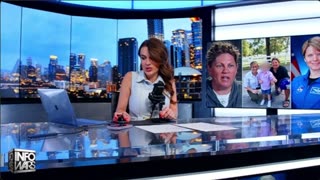 The Alex Jones Show THURSDAY LIVE SHOW STREAM 11/20/25