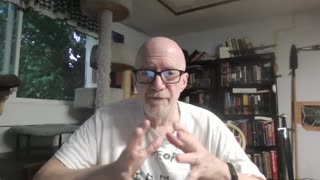 Bible Study with Fred, Proverbs 28, verse 7, party people