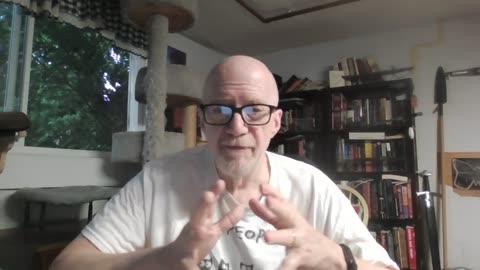 Bible Study with Fred, Proverbs 28, verse 7, party people