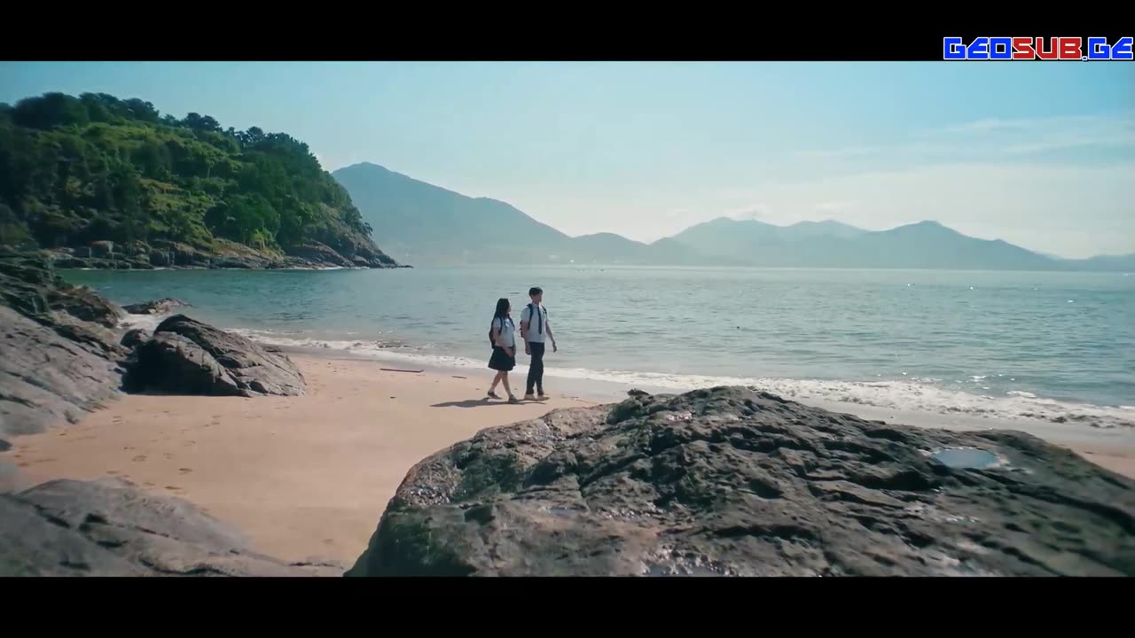 Even If This Love Disappears Tonight