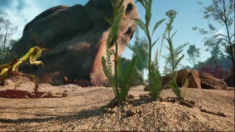 Empire of the Ants - Official Reveal Teaser Trailer-Oy1kLScklp0-137+140-192