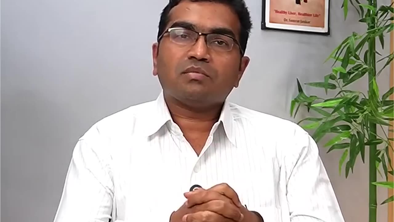 शरीरातली प्रत्येक गाठ ही कॅन्सर ची असते का?