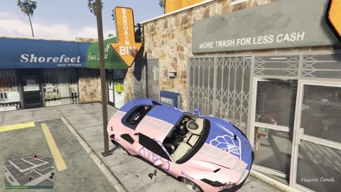 GTA online weekly update February 19-25, 2026 Lunar New Year