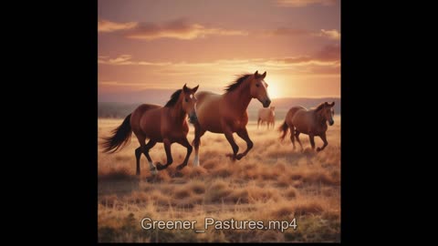 Countryside Radio