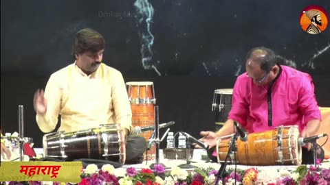 DOLAK DUET